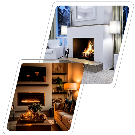 Remove Chimney Odor in Tukwila, WA