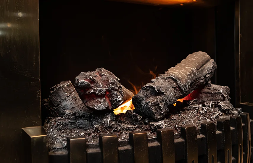 Soot Removal in Tukwila, Washington