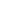 Reliable Chimney Flashing Installation in Tukwila, WA
