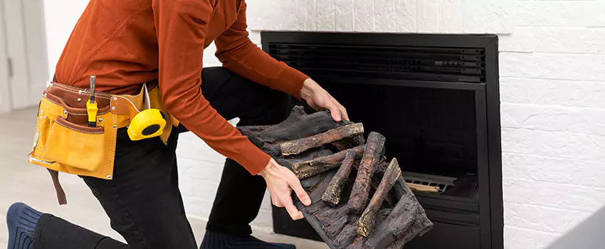 Chimney Creosote Cleaning Cost in Tukwila, Washington
