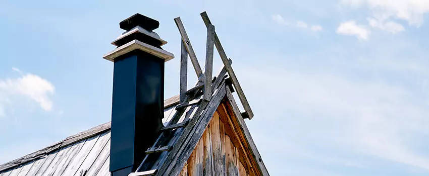 Chimney Creosote Cleaning in Tukwila, WA