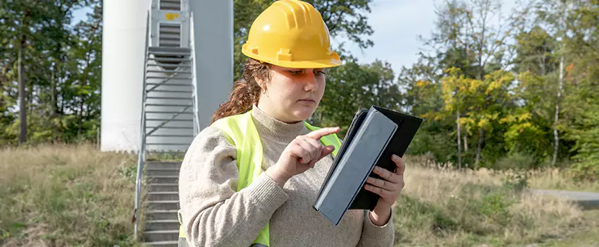 The Dangers Of Chimney Inspection Negligence in Tukwila, WA