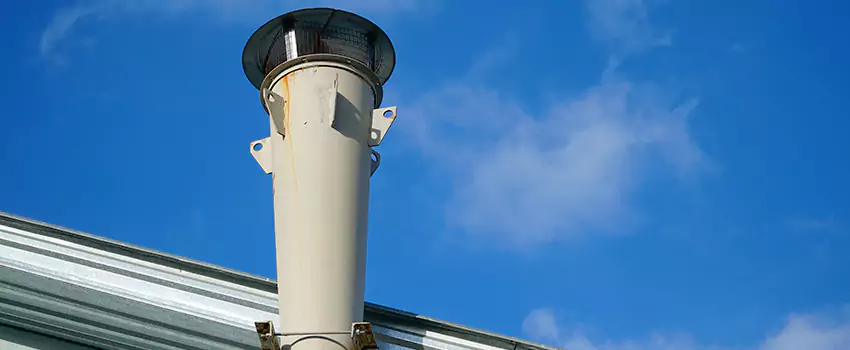 Fireplace Chimney Remodel Services in Tukwila, Washington