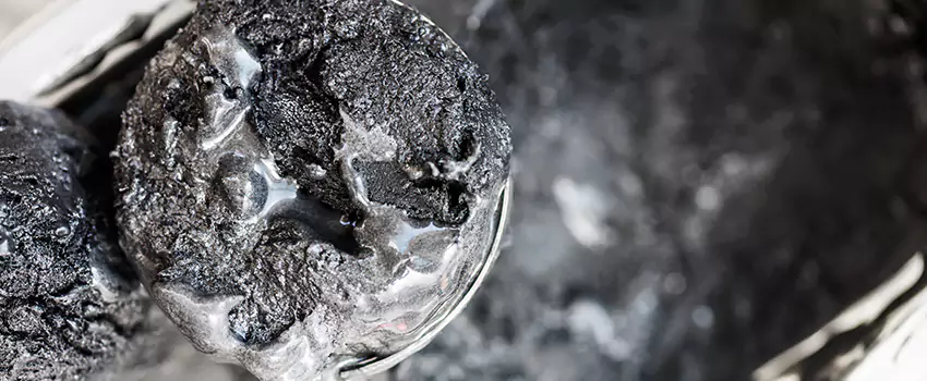 Clogged Dryer Vent Lint Cleaning in Tukwila, Washington
