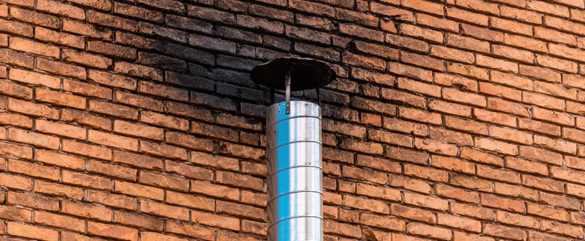 Diagnosing Commercial Chimney Problems in Tukwila, WA