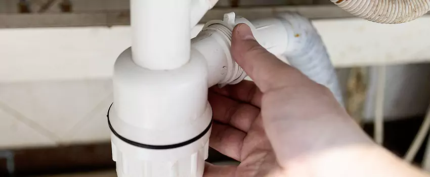 Dryer Duct Cleaning in Tukwila, Washington