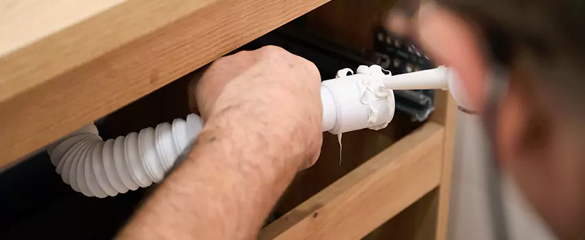 Affordable Dryer Vent Repair Services in Tukwila, WA