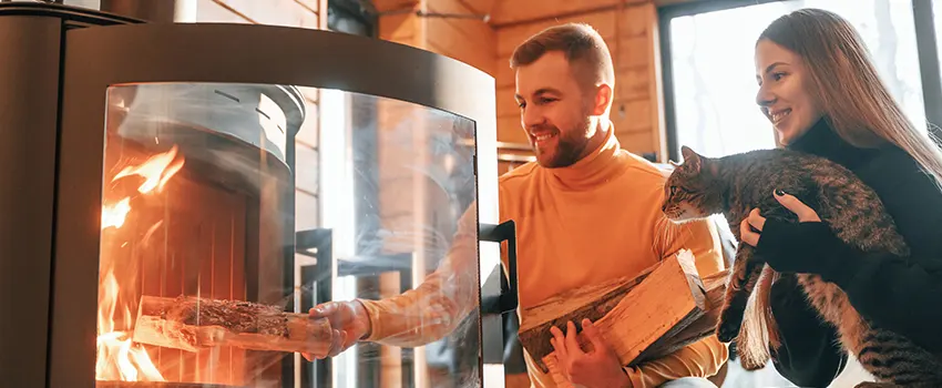 Fireplace Door Installation And Replacement Contractors in Tukwila, WA