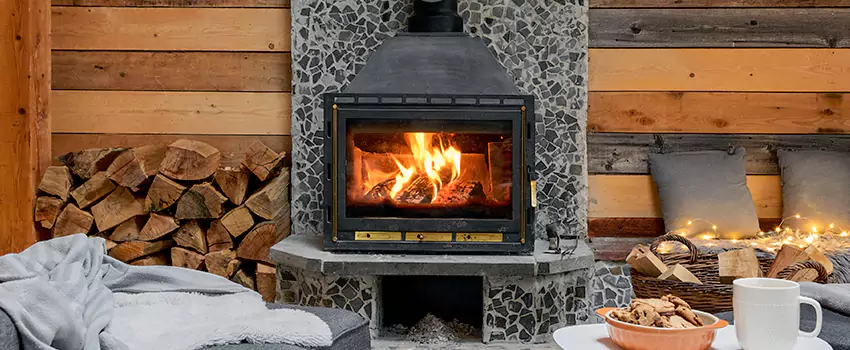 Fireplace Renovation Service in Tukwila, WA