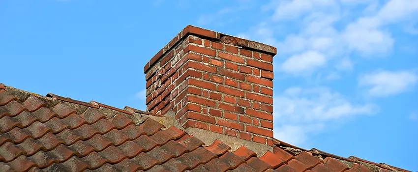 Flue Tiles Cracked Repair Services near Me in Tukwila, WA