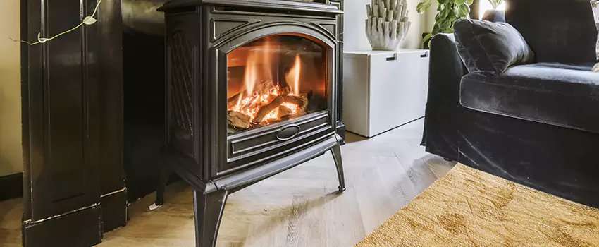 Cost of Hearthstone Stoves Fireplace Services in Tukwila, Washington