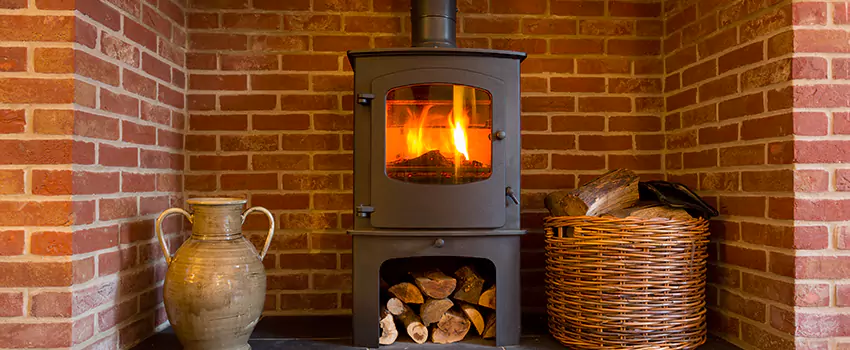 Specifications of Jøtul Fireplace and Inserts in Tukwila, Washington
