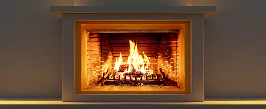 Majestic Campfire Gas Log Set Suppliers in Tukwila, Washington