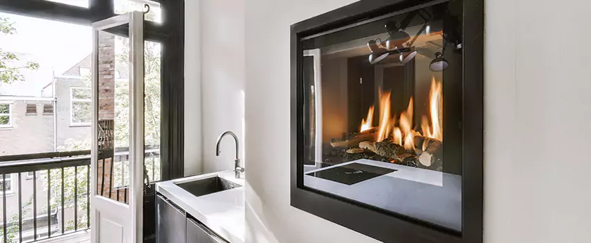 Cost of Monessen Hearth Fireplace Services in Tukwila, WA