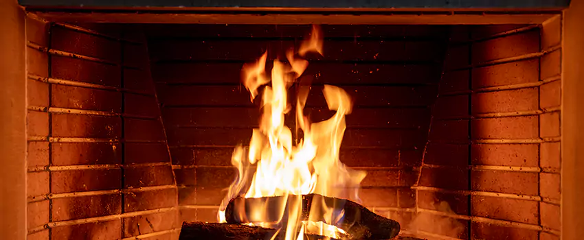 Soot Cleanup Services in Tukwila, WA