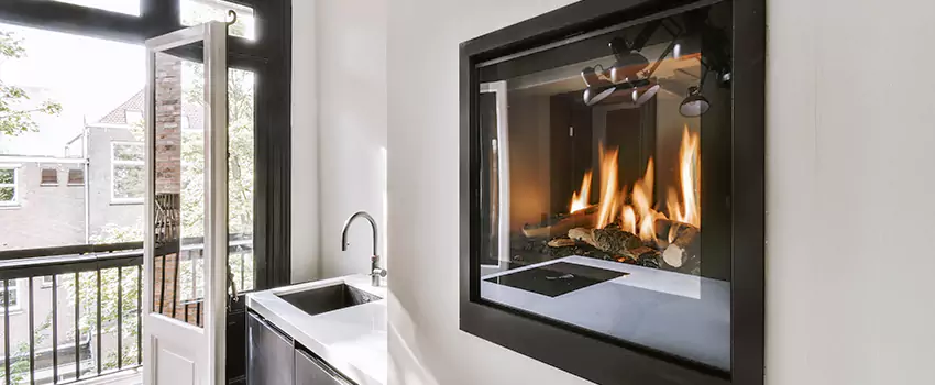 Ventless Gas Control Valve Repair and Replacement Services in Tukwila, WA