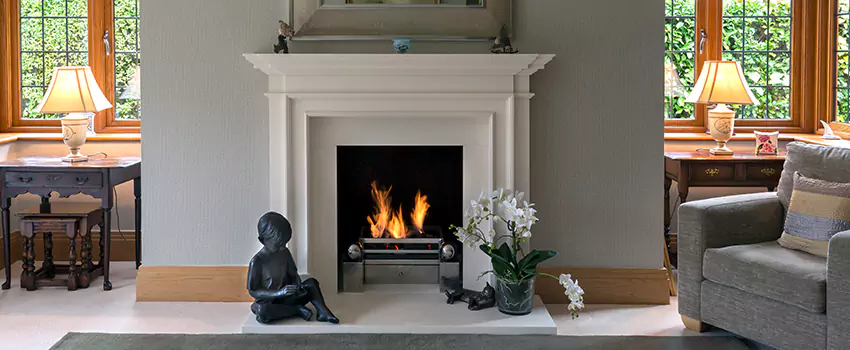 Astria Open-Hearth Wood Fireplaces Services in Tukwila, WA