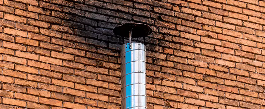 Chimney Design and Style Remodel Services in Tukwila, Washington