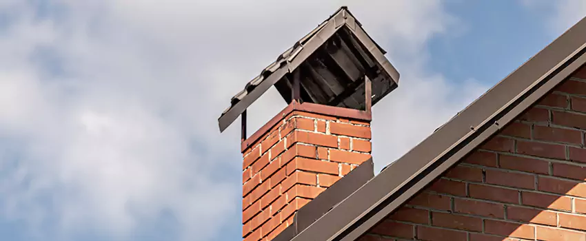 Chimney Saver Masonry Repair Contractor in Tukwila, Washington