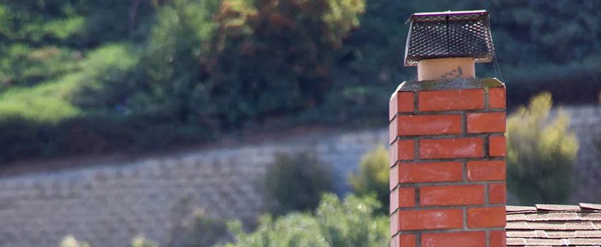 Chimney Tuckpointing And Masonry Restoration in Tukwila, WA