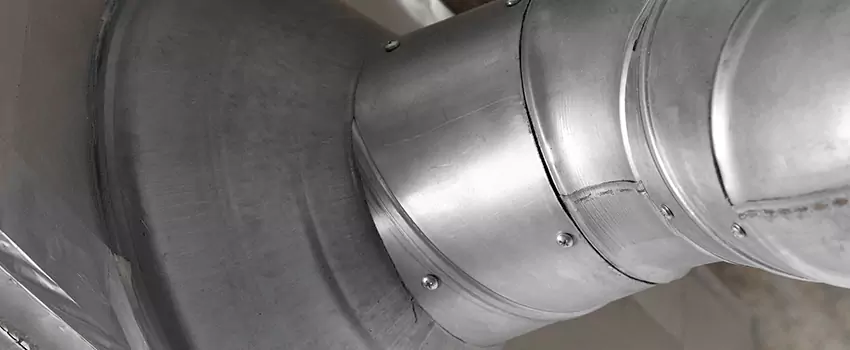 Best Dryer Vent Replacement Company in Tukwila, WA