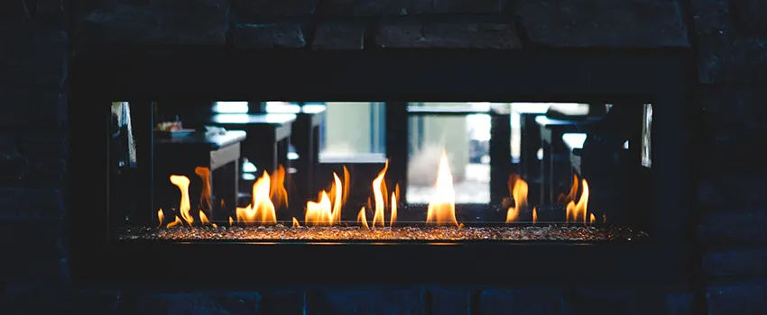 Fireplace Ashtray Repair And Replacement Services Near me in Tukwila, Washington