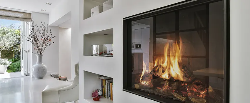 Fireplace Screen Installation And Replacement in Tukwila, WA