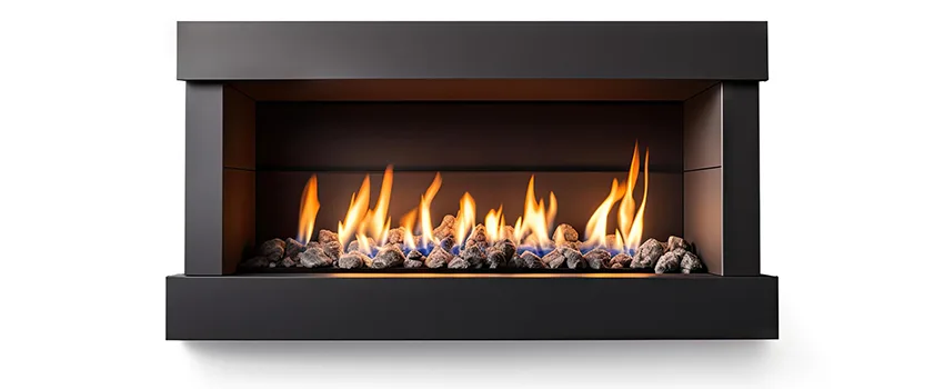 Outdoor Gas Fireplaces Installation in Tukwila, WA