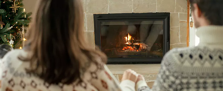 Ravelli Group Wood Fireplaces Replacement in Tukwila, Washington