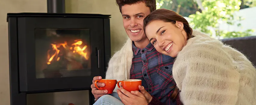 Regency Traditional Fireplace Products Maintenance and Repair in Tukwila, Washington