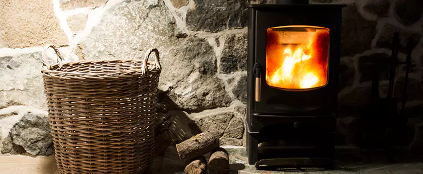 24/7 Wood Stove Installation Services in Tukwila, Washington