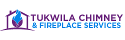 Fireplace And Chimney Services in Tukwila
